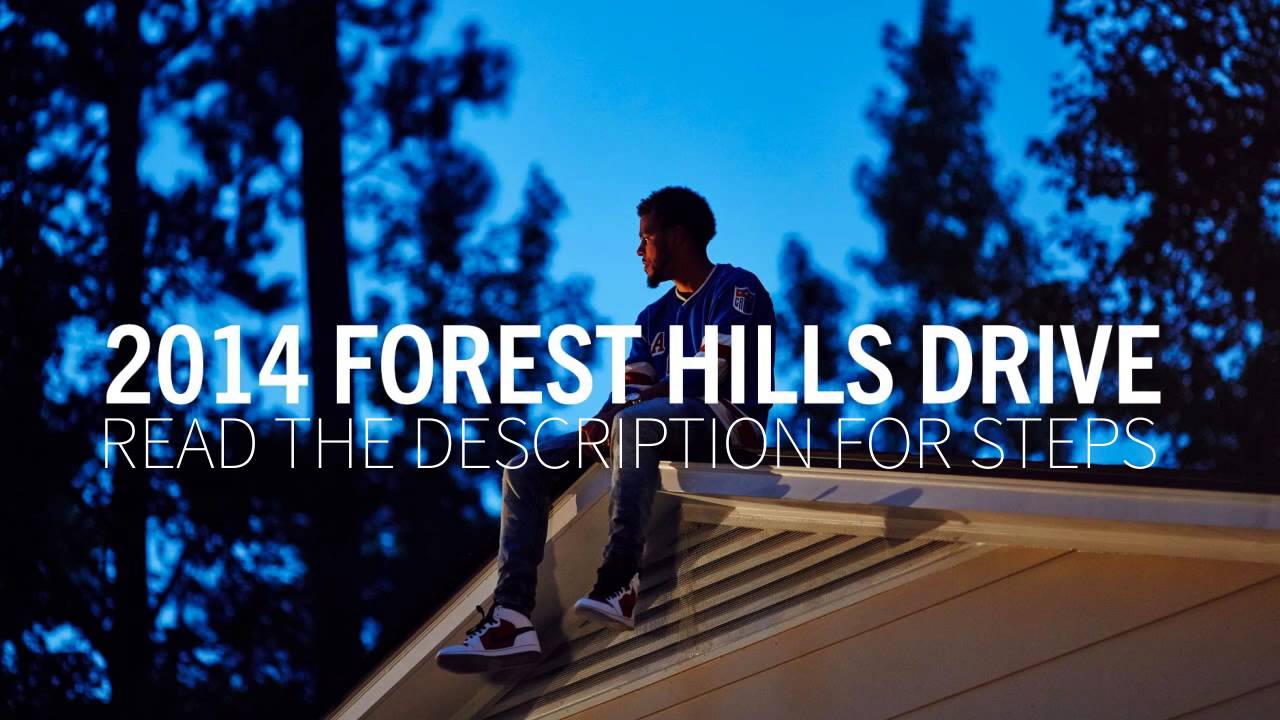 2014 forest hills drive zip